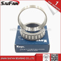 Koyo Singal Row Taper Roller Bearing LM102949 / 10 Подшипник Koyo LM102949 / 10 Размеры подшипника 45.242 * 73.431 * 19.558 мм